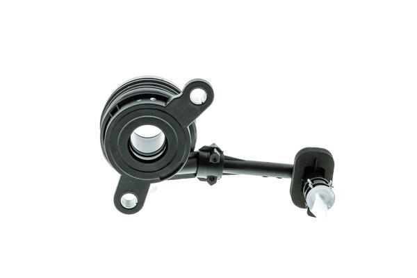 Butée hydraulique (Butée de débrayage) AISIN ref. CSCE-RE05